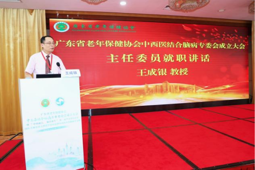 1761124589148029.png 8.png