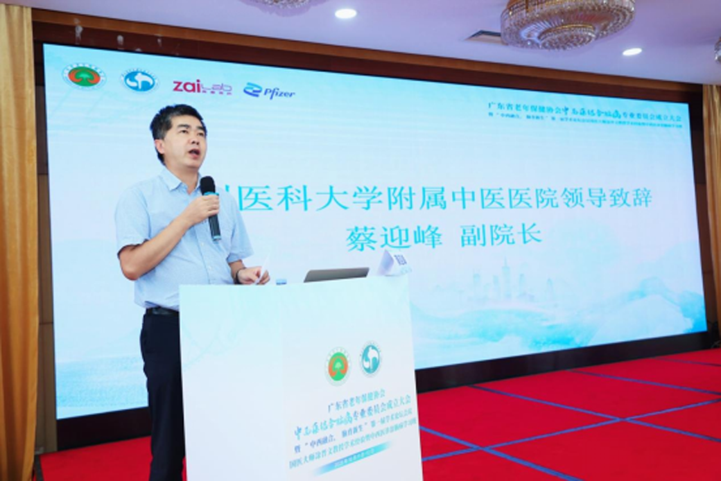 1761124664111435.png 10.png