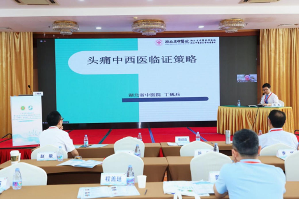 1761124738123316.png 12.png