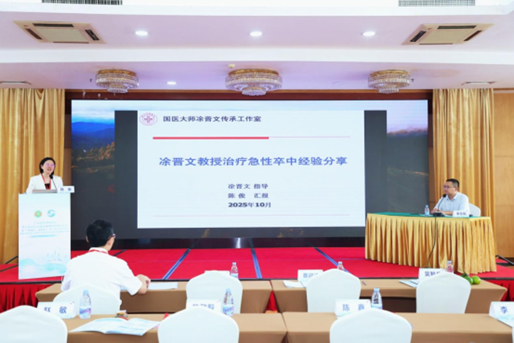 1761124770920837.png 13.png