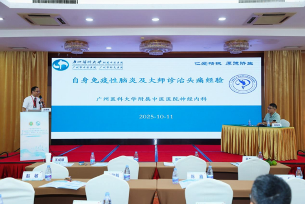 1761124819116276.png 15.png