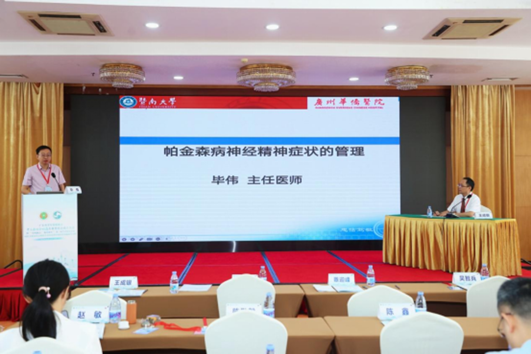 1761124888799186.png 16.png