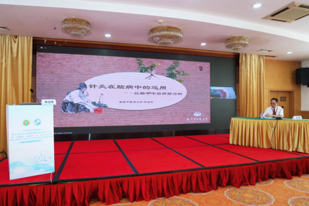 1761124913944934.png 17.png