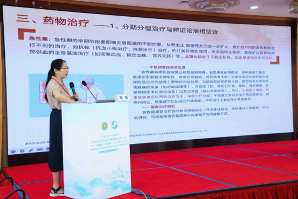 1761124933147900.png 18.png