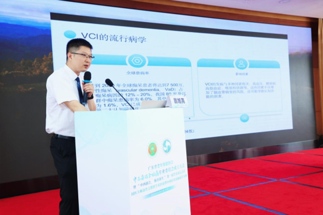 1761125023548052.png 21.png