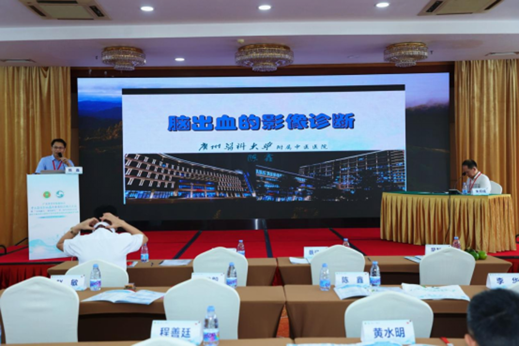 1761125046128871.png 22.png