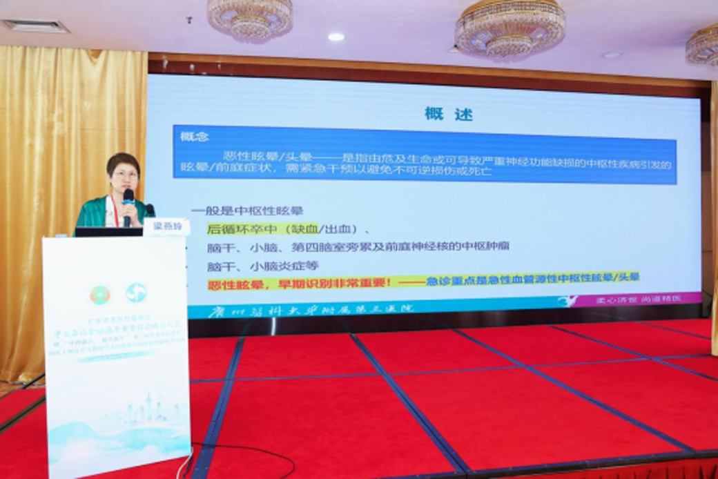 1761125259822380.png 28.png