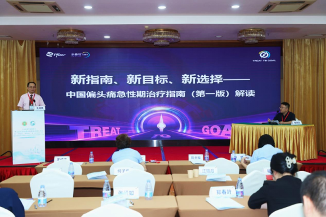 1761125376100134.png 32.png