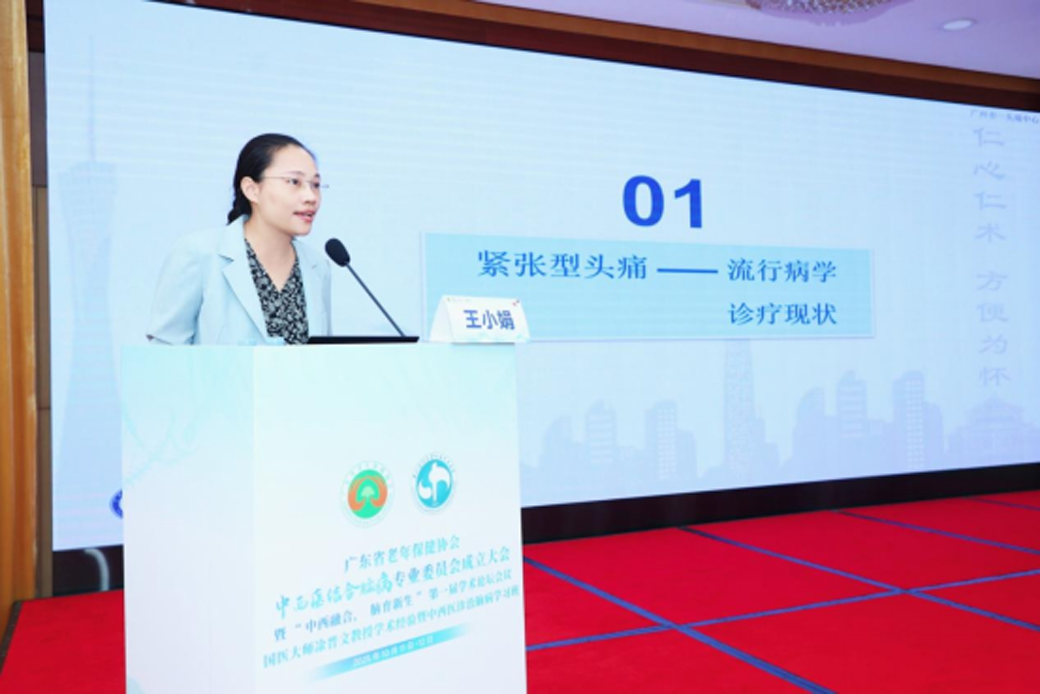 1761125392936887.png 33.png