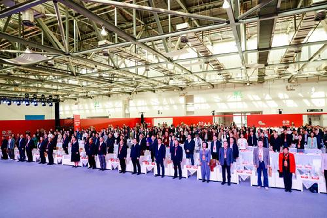 1763465091976391.png 1.png