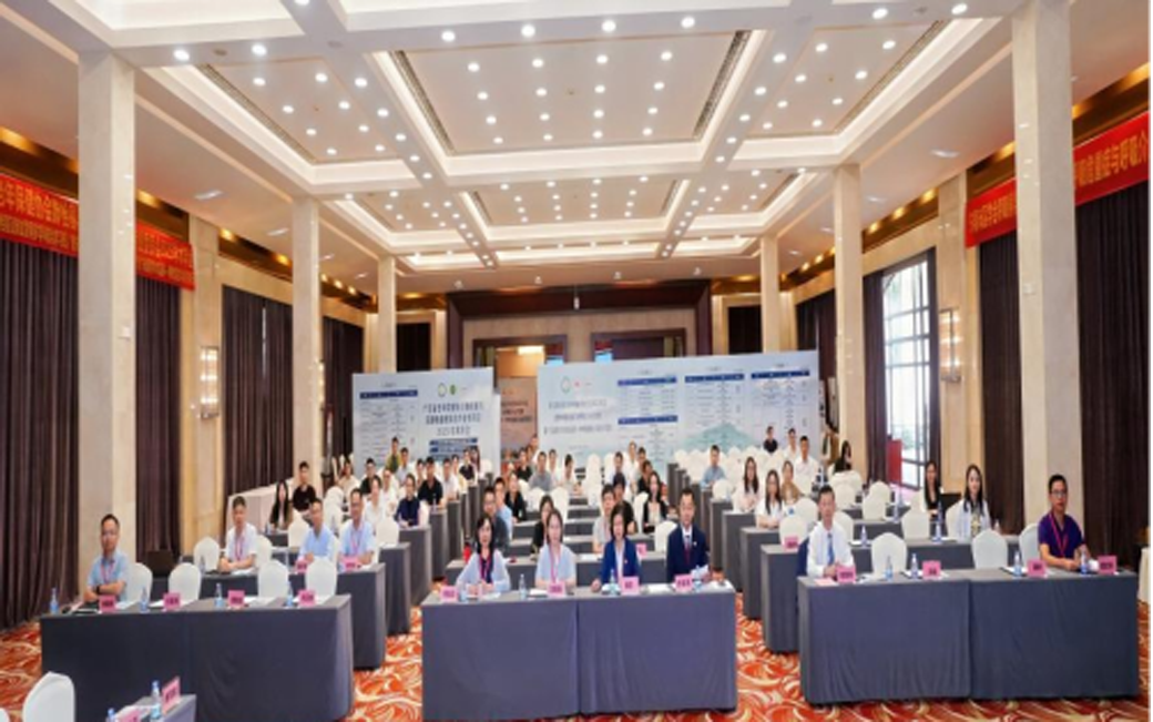 1763466155132516.png 1.png