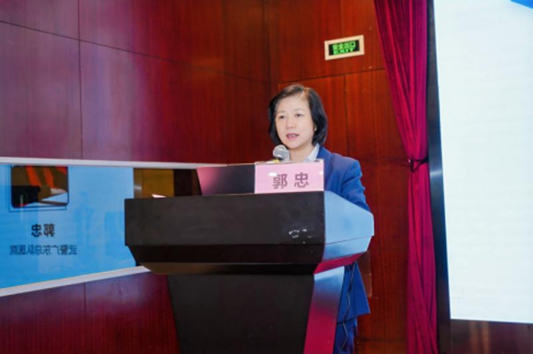 1763466567812827.png 2.png