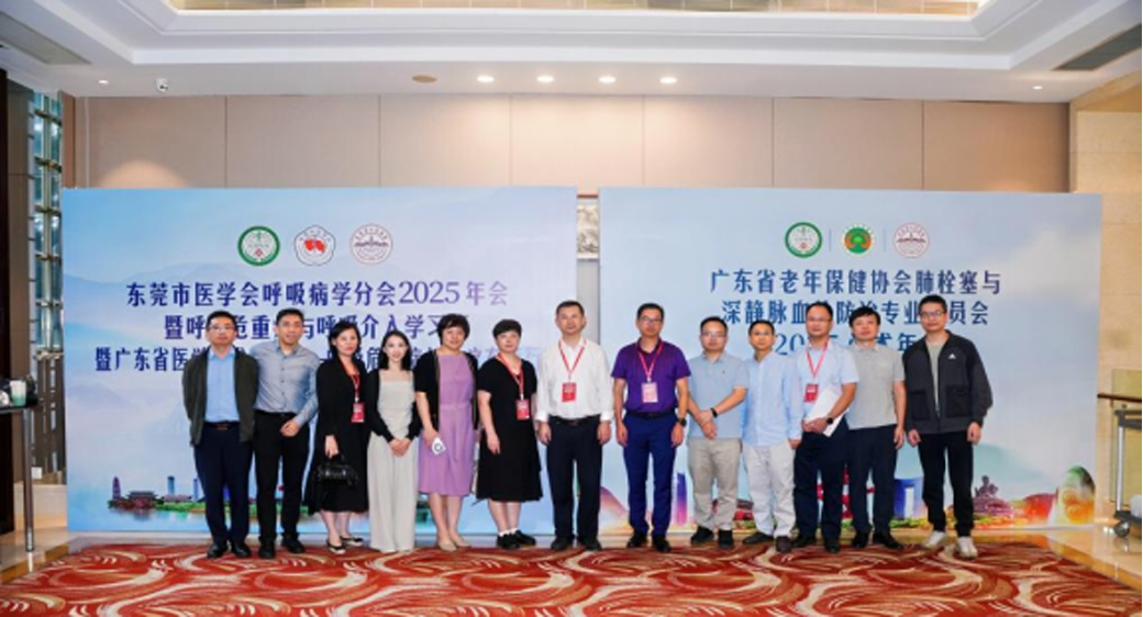 1763466758319683.png 6.png