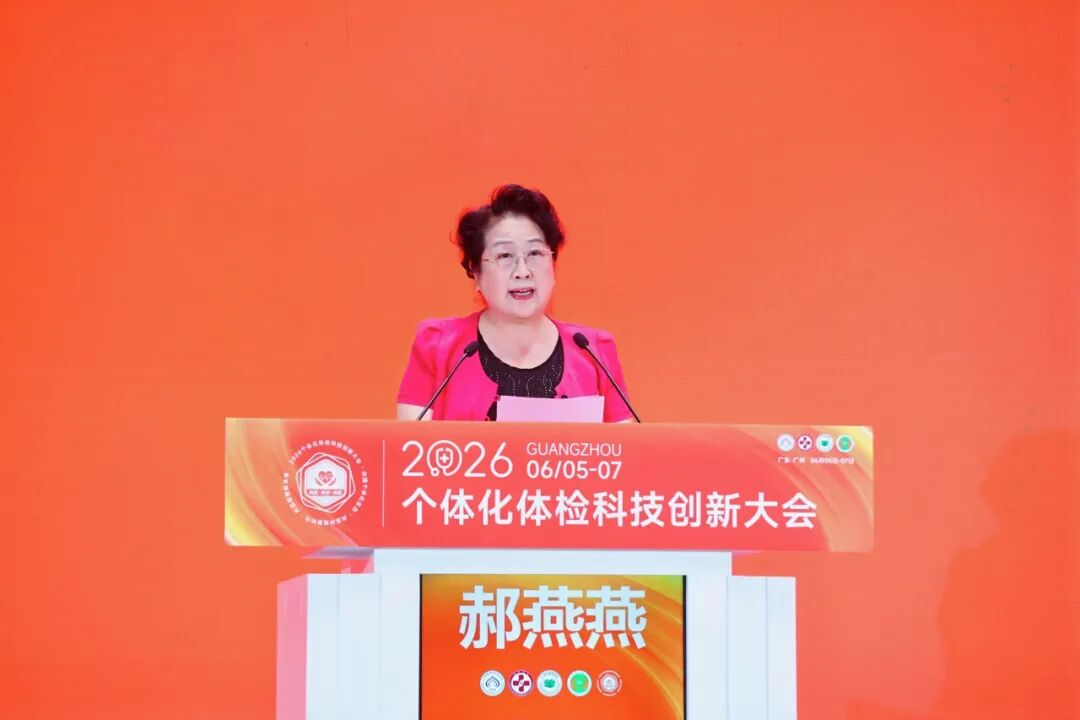 1782892779633040.png 640 (5).png
