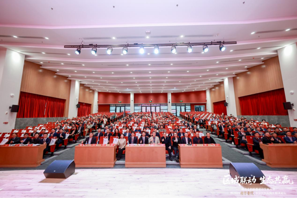 1767583969706366.png 1.png