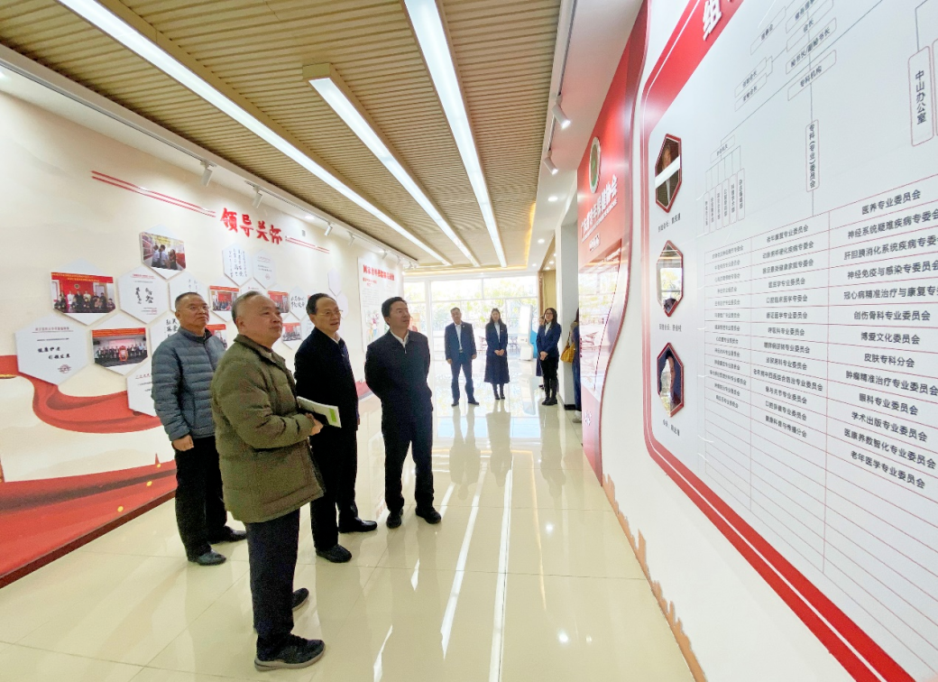 1769763737676631.png 1.png