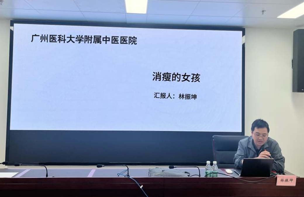 1779336978133536.jpg