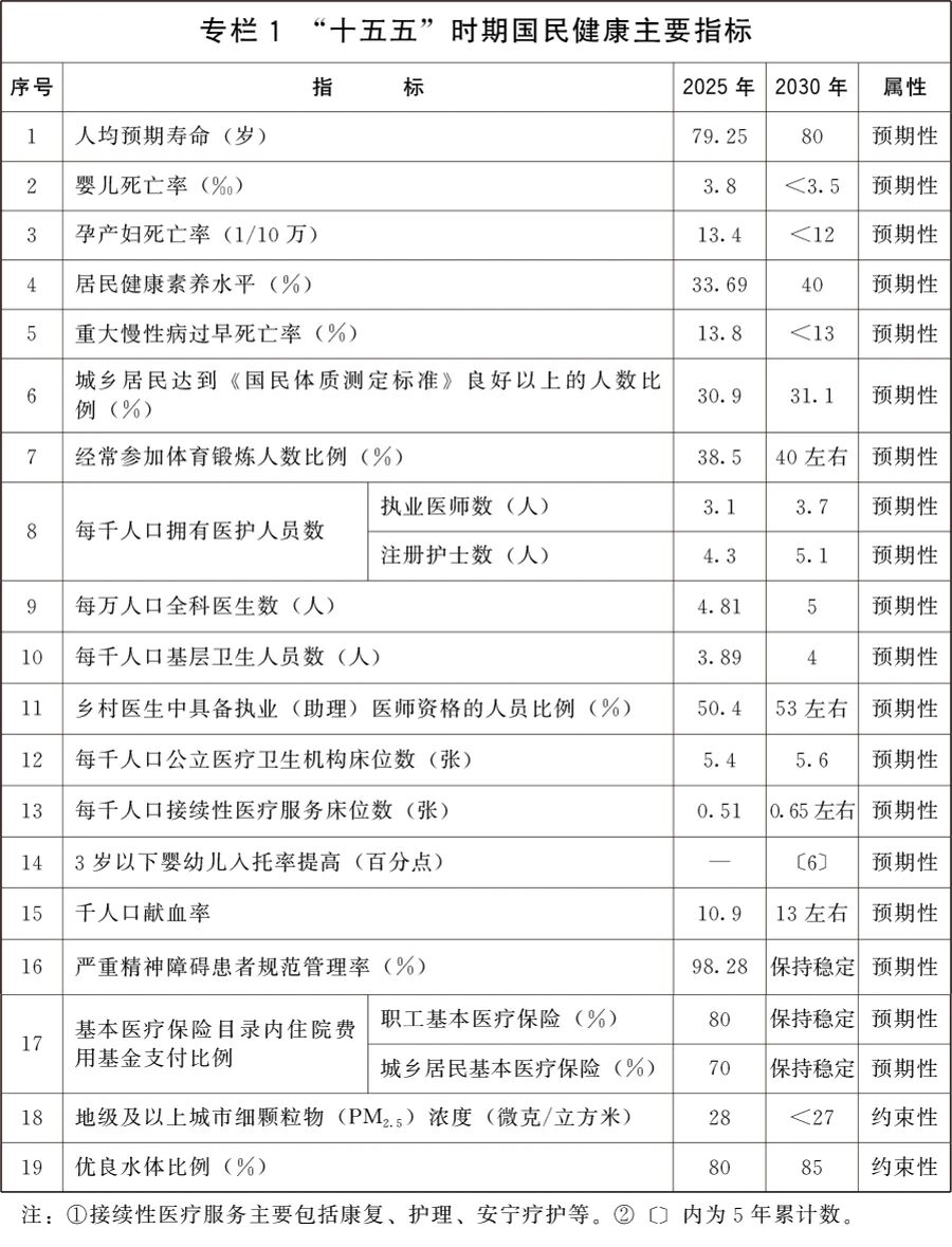 bcd951cc2522b4420b05554fce48acfe.jpg