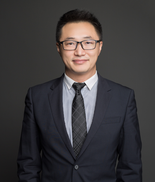 李承志ok.jpg