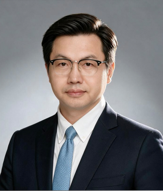 王健ok.jpg