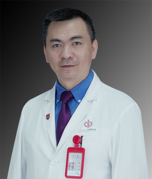 林夏鸿ok.jpg