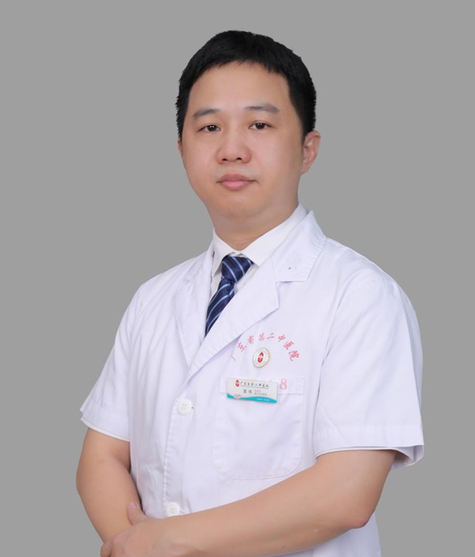 莫伟ok.jpg