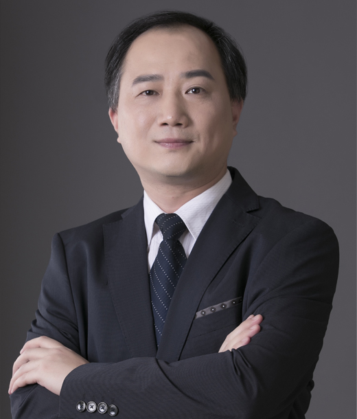 李琦ok.jpg