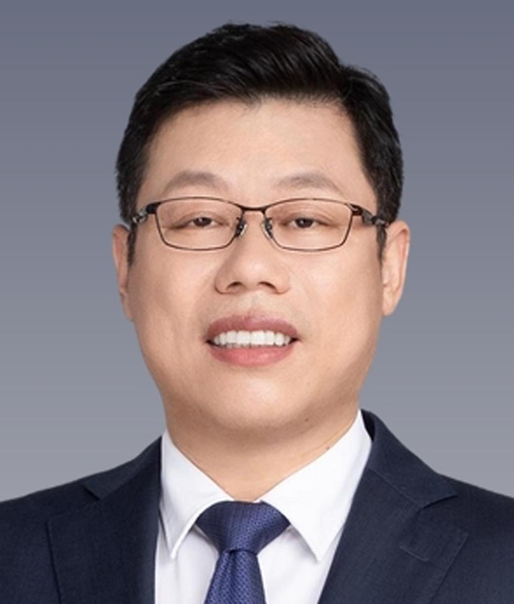 江雪杰