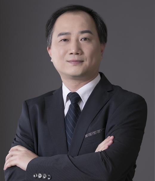 李琦