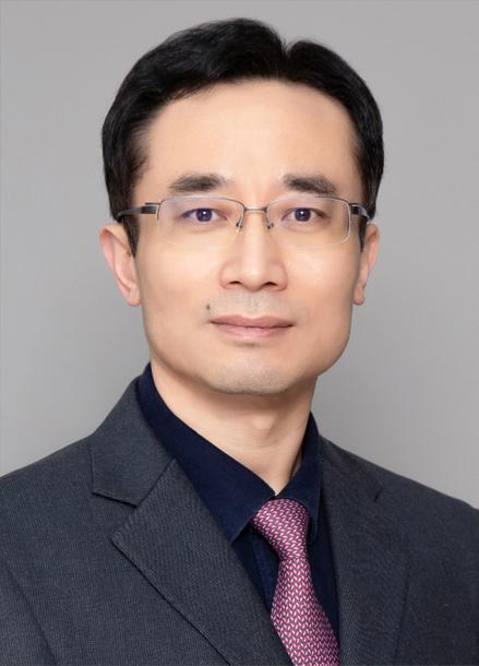 姚广裕