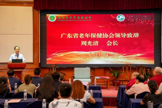 13.png