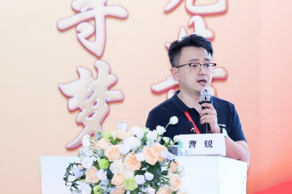 1788272264133540.png 图片.png