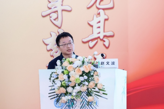 1788272270374376.png 图片.png